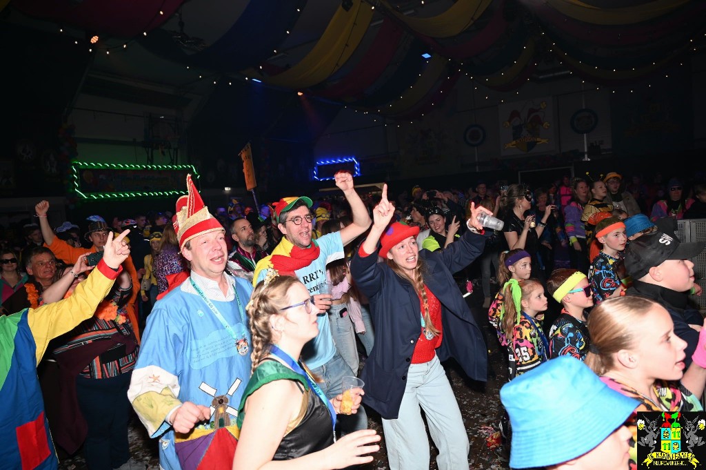 ../Images/Steegfeest XL 2026 095.jpg